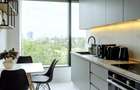 Apartament cu 3 camere decomandat în Floreasca - 15