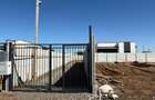 Casă individuală cu 4 camere cu Teren 440 Mp în Berceni - 16