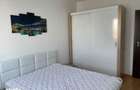 Apartament 2 camere cu living generos si balcon inchis - 7