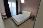 Apartament cu 2 camere semidecomandat în Giroc - 4