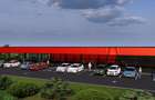 Spațiu comercial, de 68.480003356934 mp, în Dumbrăvița - 11