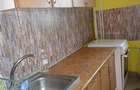 Apartament cu 2 camere decomandat în Moșilor - 4