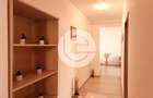 Apartament cu 3 camere semidecomandat în Arhitecților - Calea Cisnădiei - 8