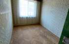 Apartament 3 camere in Rupea - 8