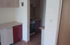 Aparament 3 camere de vanzare , P-ta Jean Calvin , et 1 , 79.900 euro - 11