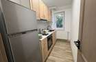 Apartament cu 2 camere semidecomandat în Central - 5