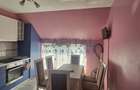 Apartament cu 3 camere decomandat în Lipovei - 2