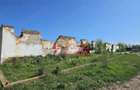 NOU! Teren intravilan, S= 2793 mp, cu constructie, Zona Lic. Agricol! - 2