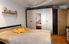 Apartament 3 camere Vitrometan ,Parter , Medias - 7