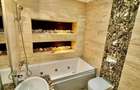 Apartament cu 2 camere semidecomandat în Dorobanți - 6