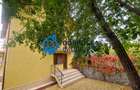 VILA D+P+E+M   -   TEREN 1000 MP, SUPRAFATA CONSTRUITA 265 MP - 14