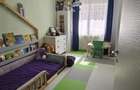 3 camere + boxa | Palladium Residence - 3