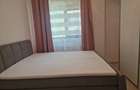 Apartament cu 3 camere decomandat în Dumbrăvița - 5
