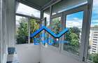 Apartament cu 2 camere semidecomandat în Tătărași - 6