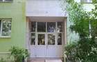 Apartament cu 3 camere semidecomandat în Colentina - 4