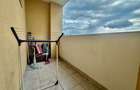 Apartament cu 3 camere decomandat în Mărăști - 15
