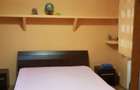 Apartament cu 2 camere semidecomandat în Bucureștii Noi - 9