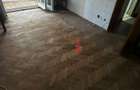 Apartament cu 2 camere semidecomandat în Titan - 4