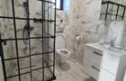 Apartament cu 2 camere decomandat în Central - 1