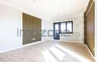 Apartament cu 2 camere decomandat în Militari - 3