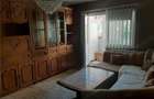 Apartament cu 2 camere semidecomandat în Soarelui - 5