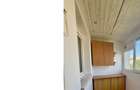 Apartament cu 3 camere semidecomandat în Crângași - 4
