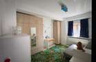 Apartament cu 3 camere decomandat în Chiajna - 2