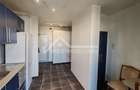 Apartament cu 2 camere decomandat în Mărăști - 2