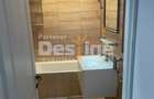 Zona Feidorf – Apartament 2 camere, decomandat - 10