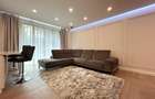 Apartament cu 1 camere decomandat în Primăverii - 20