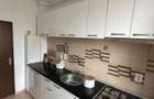 Apartament 3 Camere la 10 minute de statia de metrou Dimitrie Leonida - 18