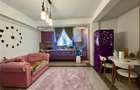 APARTAMENT 2 CAMERE DE VANZARE, BUCIUM - 1