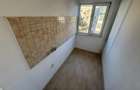 Apartament 3 camere zona Km 4 5 - 7