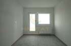 Apartament cu 2 camere decomandat în Berceni - 4