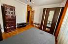 Apartament cu 3 camere decomandat în Florești - 7