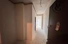 Apartament 2 camere - decomandat - Chitila - 7