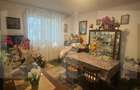 Apartament cu 2 camere decomandat în Drumul Taberei - 1