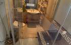 Apartament cu 3 camere în Barbu Văcărescu - 8