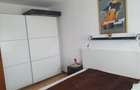 Apartament cu 2 camere în Circumvalațiunii - 5