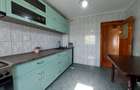 Apartament cu 3 camere decomandat în Dacia - 10