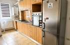 Inchiriez apartament cu 2 camere in Militari Residence - 6