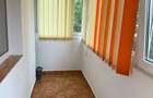 Inchiriere apartament 2 camere - 10