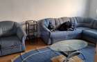 3 Camere | Pantelimon | Decomandat | Balcon - 4