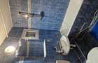 Inchiriere apartament 3 camere - 8