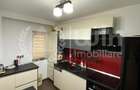 Apartament cu 2 camere decomandat în Semicentral - 5