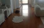 Casă individuală cu 3 camere cu Teren 257 Mp în Giroc - 7