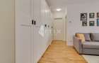 Apartament cu 2 camere decomandat în Domenii - 12