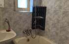 APARTAMENT 2  CAMERE GORJULUI - 5