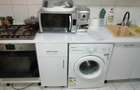 Garsonieră decomandată în Gorjului - 6