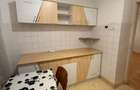 2 camere Complex Studentesc 250 euro - 4